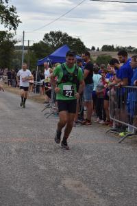 Coureurs-aux-Thierrys106